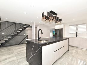 8714 Santiago Street, Holliswood NY 11423