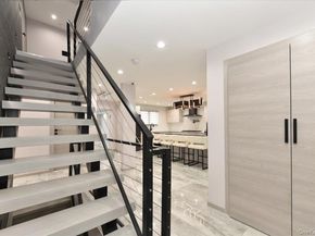 8714 Santiago Street, Holliswood NY 11423