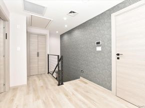 8714 Santiago Street, Holliswood NY 11423