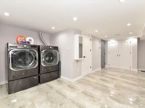 8714 Santiago Street, Holliswood NY 11423