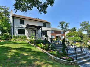 8714 Santiago Street, Holliswood NY 11423