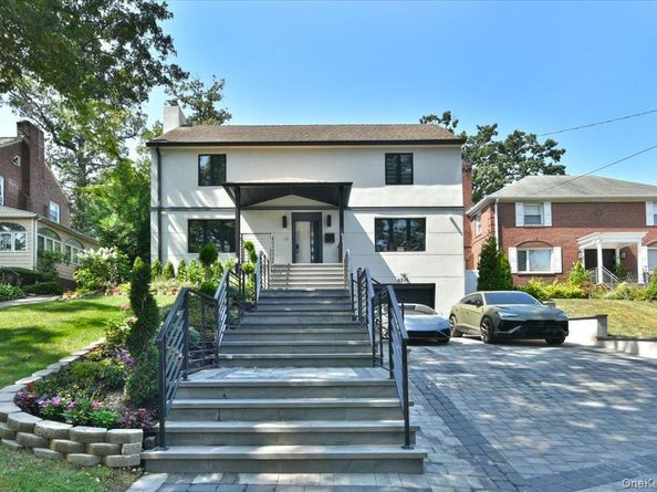 8714 Santiago Street, Holliswood NY 11423