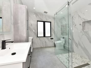 8714 Santiago Street, Holliswood NY 11423