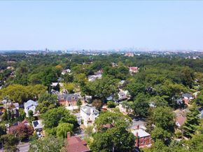 8714 Santiago Street, Holliswood NY 11423