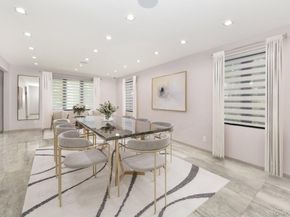 8714 Santiago Street, Holliswood NY 11423