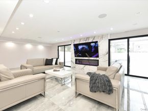 8714 Santiago Street, Holliswood NY 11423