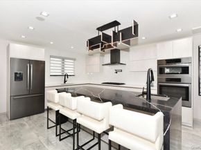 8714 Santiago Street, Holliswood NY 11423