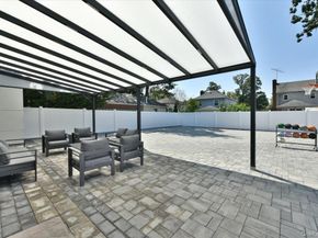 8714 Santiago Street, Holliswood NY 11423