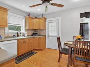 49 Country Road, Medford NY 11763