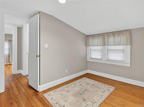 49 Country Road, Medford NY 11763