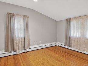 49 Country Road, Medford NY 11763