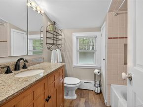 49 Country Road, Medford NY 11763
