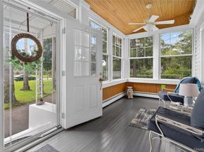 49 Country Road, Medford NY 11763