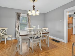 49 Country Road, Medford NY 11763