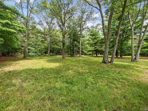 49 Country Road, Medford NY 11763