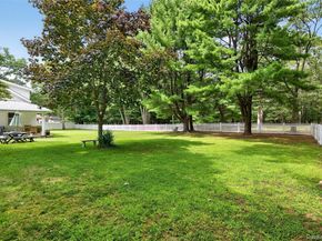 49 Country Road, Medford NY 11763