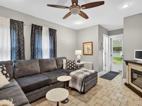 49 Country Road, Medford NY 11763