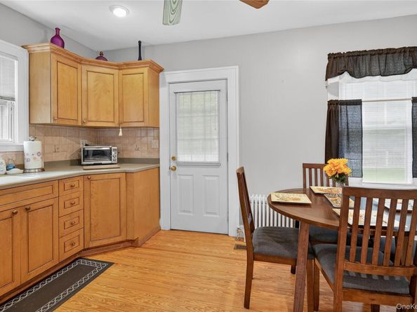 49 Country Road, Medford NY 11763