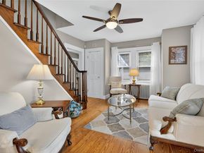 49 Country Road, Medford NY 11763