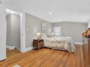 49 Country Road, Medford NY 11763