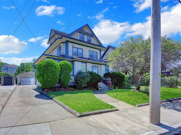 2871 Faber Terrace, Far Rockaway NY 11691