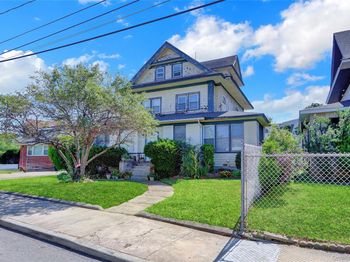 2871 Faber Terrace