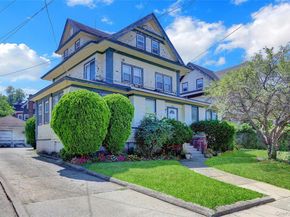 2871 Faber Terrace, Far Rockaway NY 11691