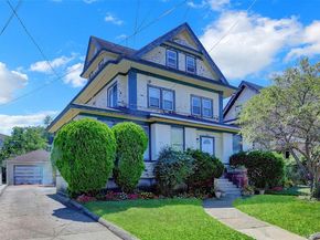 2871 Faber Terrace, Far Rockaway NY 11691