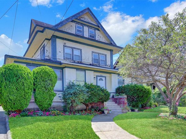 2871 Faber Terrace, Far Rockaway NY 11691