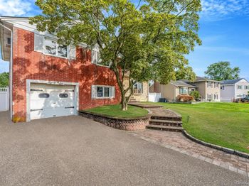 86 Silber Avenue