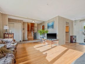 86 Silber Avenue, Bethpage NY 11714