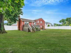 86 Silber Avenue, Bethpage NY 11714