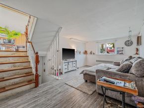 86 Silber Avenue, Bethpage NY 11714