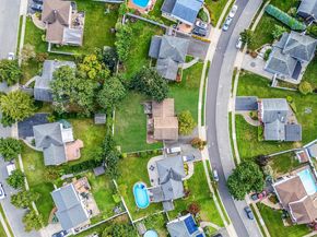 86 Silber Avenue, Bethpage NY 11714
