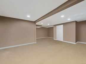 86 Silber Avenue, Bethpage NY 11714