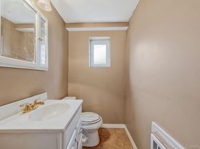 86 Silber Avenue, Bethpage NY 11714