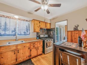 86 Silber Avenue, Bethpage NY 11714