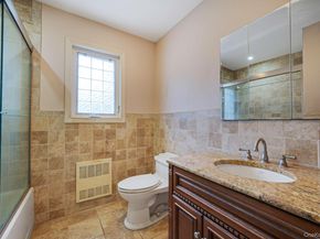 86 Silber Avenue, Bethpage NY 11714