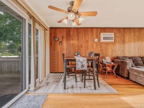 86 Silber Avenue, Bethpage NY 11714