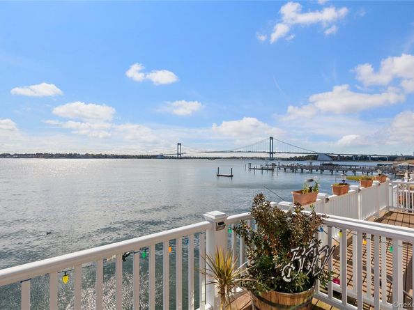 4 Marisa Court 4A, Bronx NY 10465