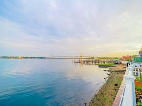 4 Marisa Court 4A, Bronx NY 10465