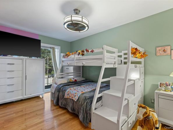 4 Marisa Court 4A, Bronx NY 10465