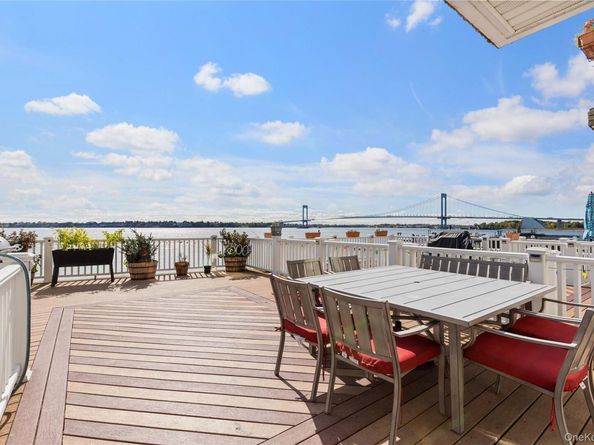 4 Marisa Court 4A, Bronx NY 10465
