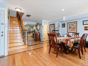 4 Marisa Court 4A, Bronx NY 10465