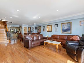 4 Marisa Court 4A, Bronx NY 10465