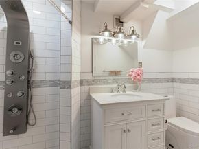 4 Marisa Court 4A, Bronx NY 10465