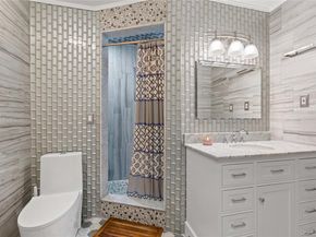 4 Marisa Court 4A, Bronx NY 10465