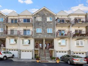 4 Marisa Court 4A, Bronx NY 10465