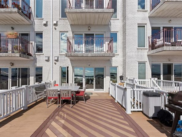 4 Marisa Court 4A, Bronx NY 10465