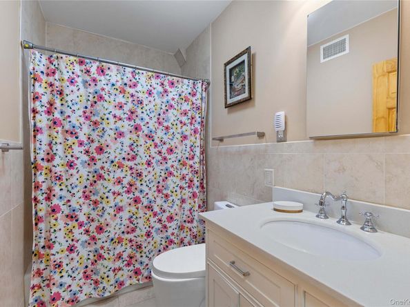 4 Marisa Court 4A, Bronx NY 10465